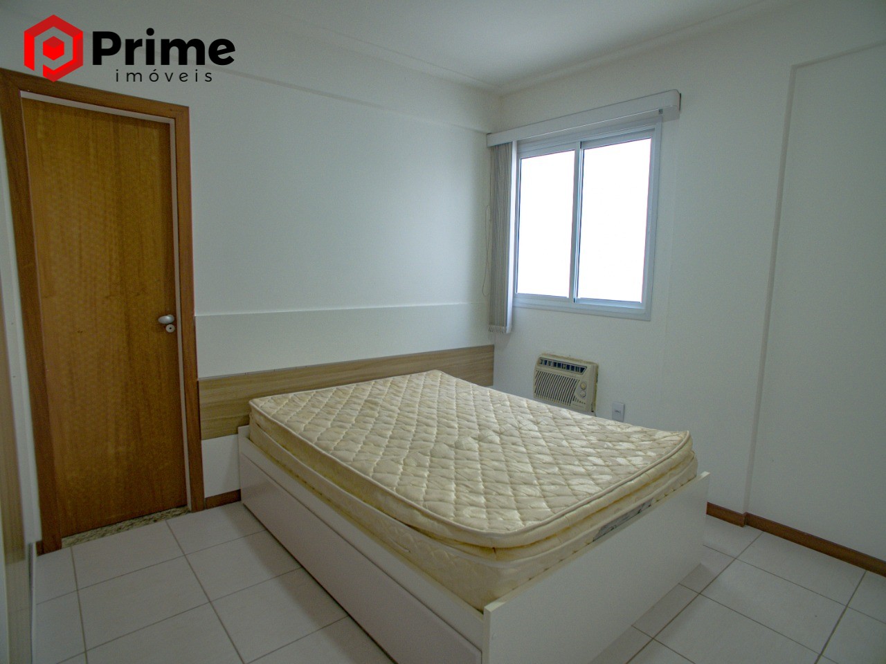 Apartamento à venda com 4 quartos, 143m² - Foto 20