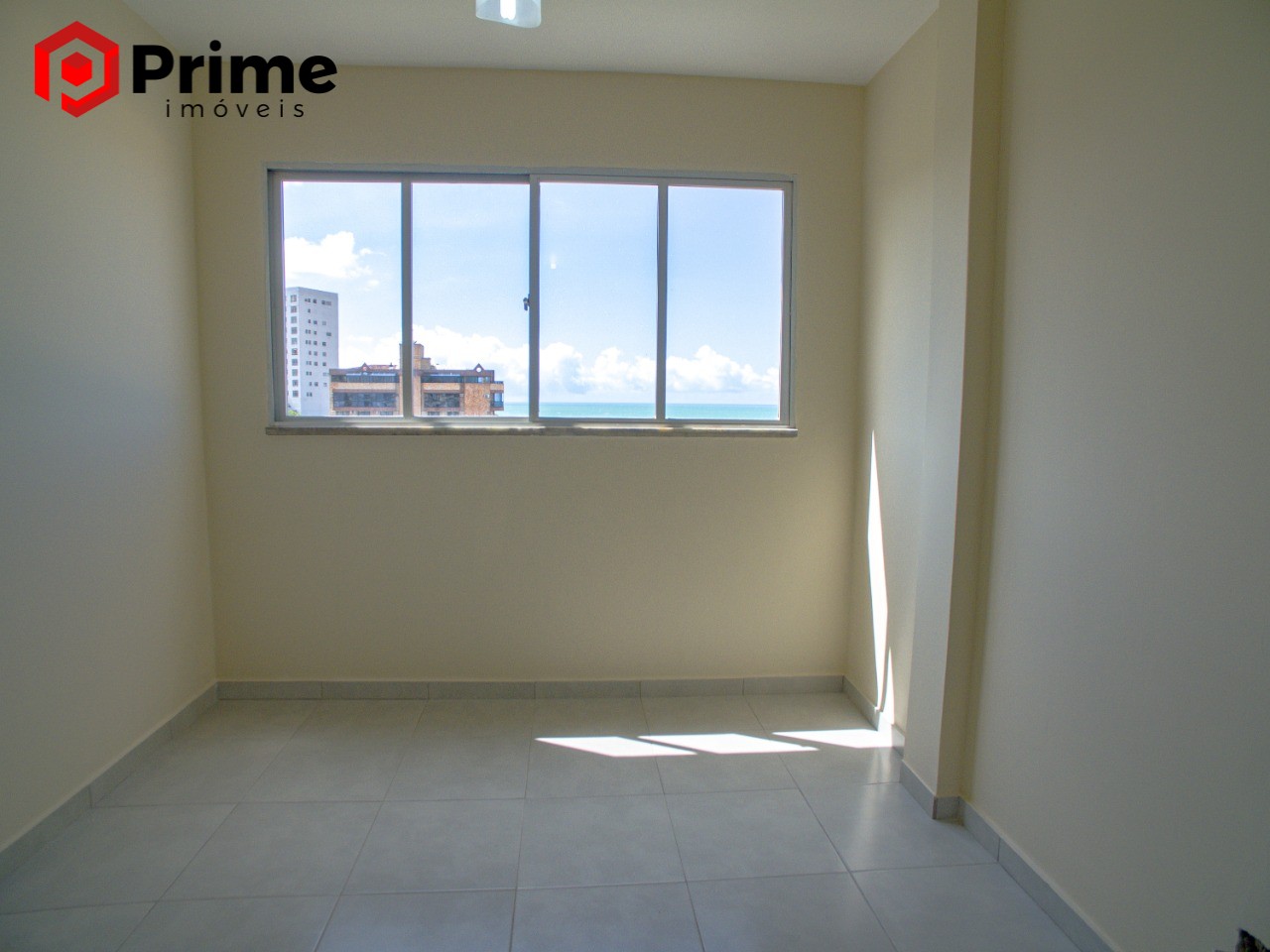 Apartamento à venda com 3 quartos, 80m² - Foto 8