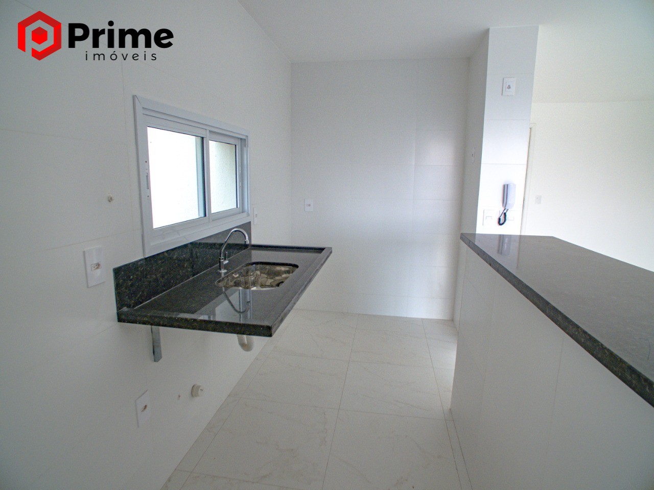 Apartamento à venda com 2 quartos, 81m² - Foto 13