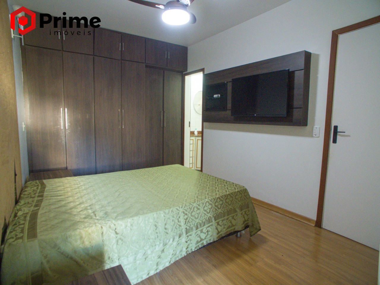 Apartamento à venda com 2 quartos, 89m² - Foto 11