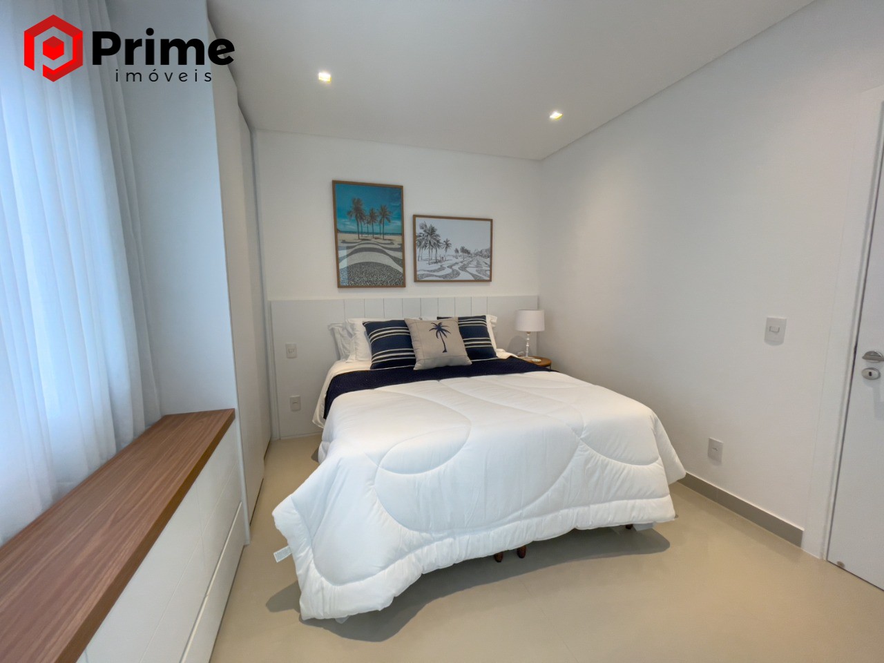 Apartamento, 4 quartos, 143 m² - Foto 21