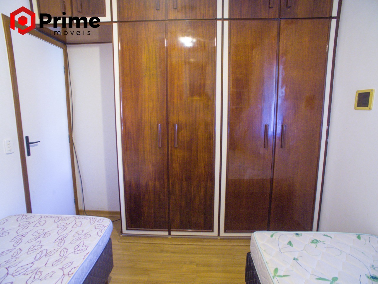 Apartamento à venda com 2 quartos, 89m² - Foto 10