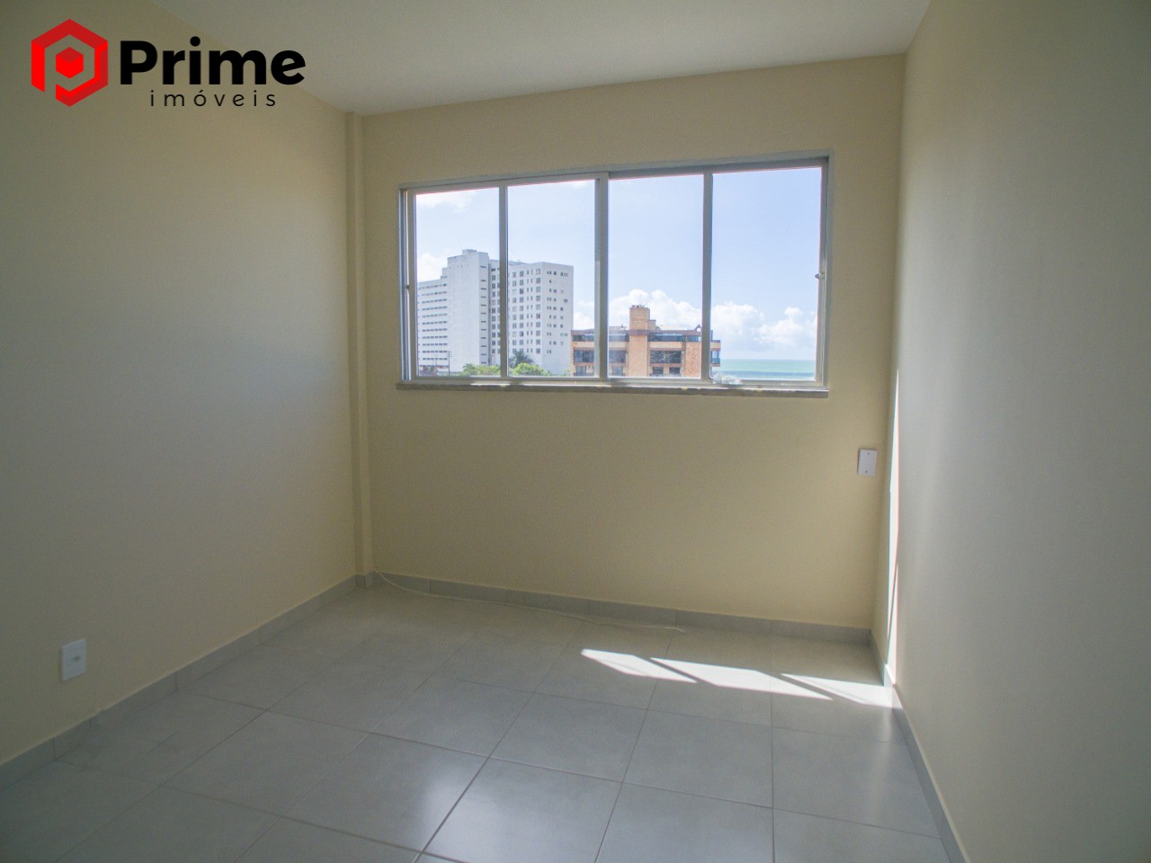 Apartamento à venda com 3 quartos, 80m² - Foto 5