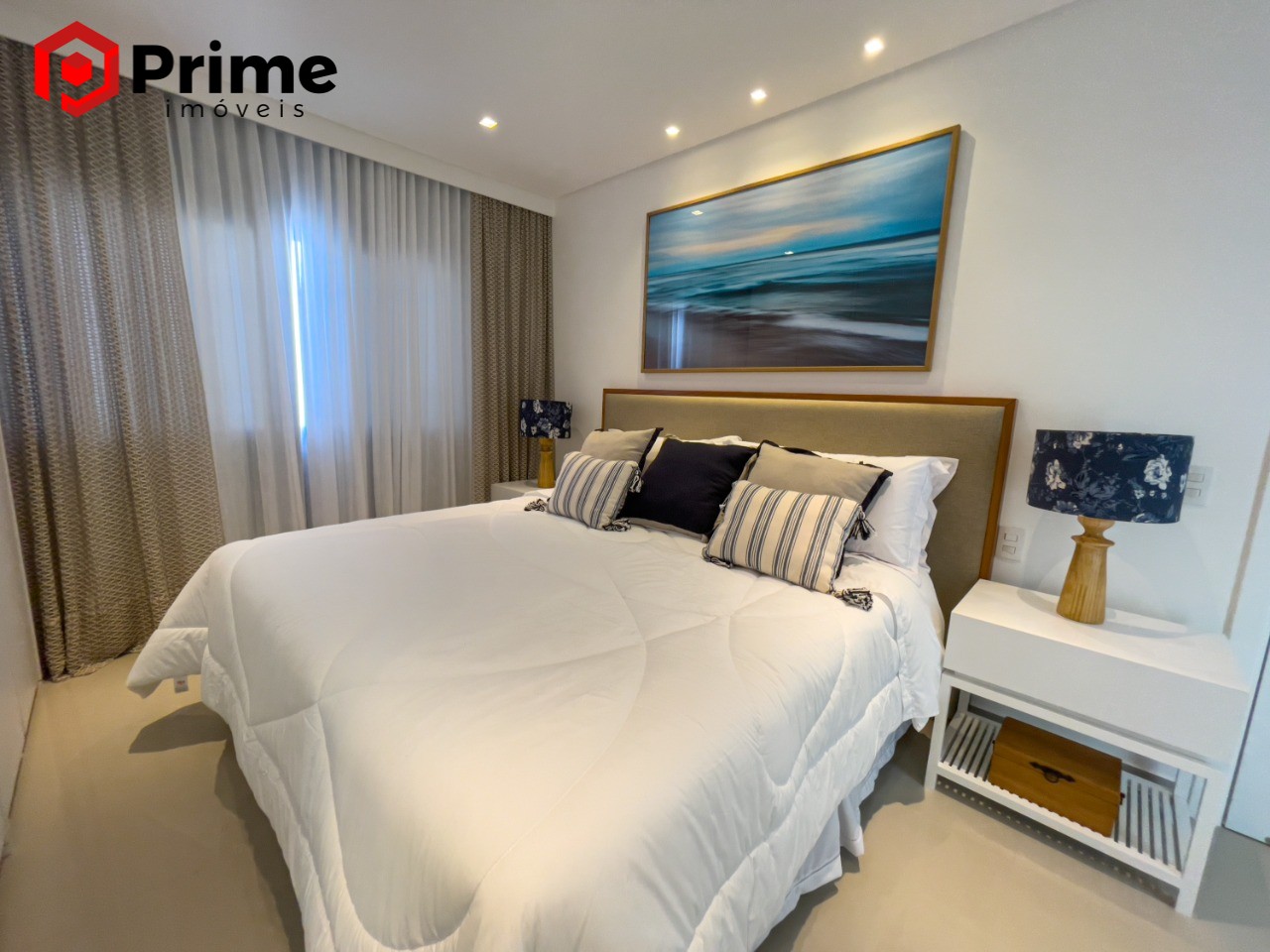 Apartamento, 4 quartos, 143 m² - Foto 28
