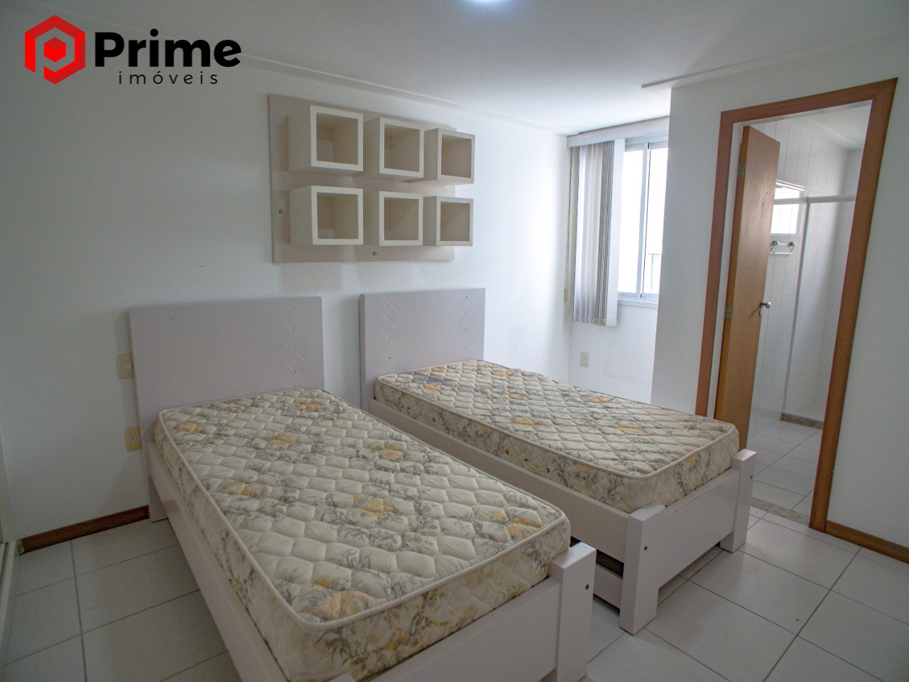 Apartamento à venda com 4 quartos, 143m² - Foto 14