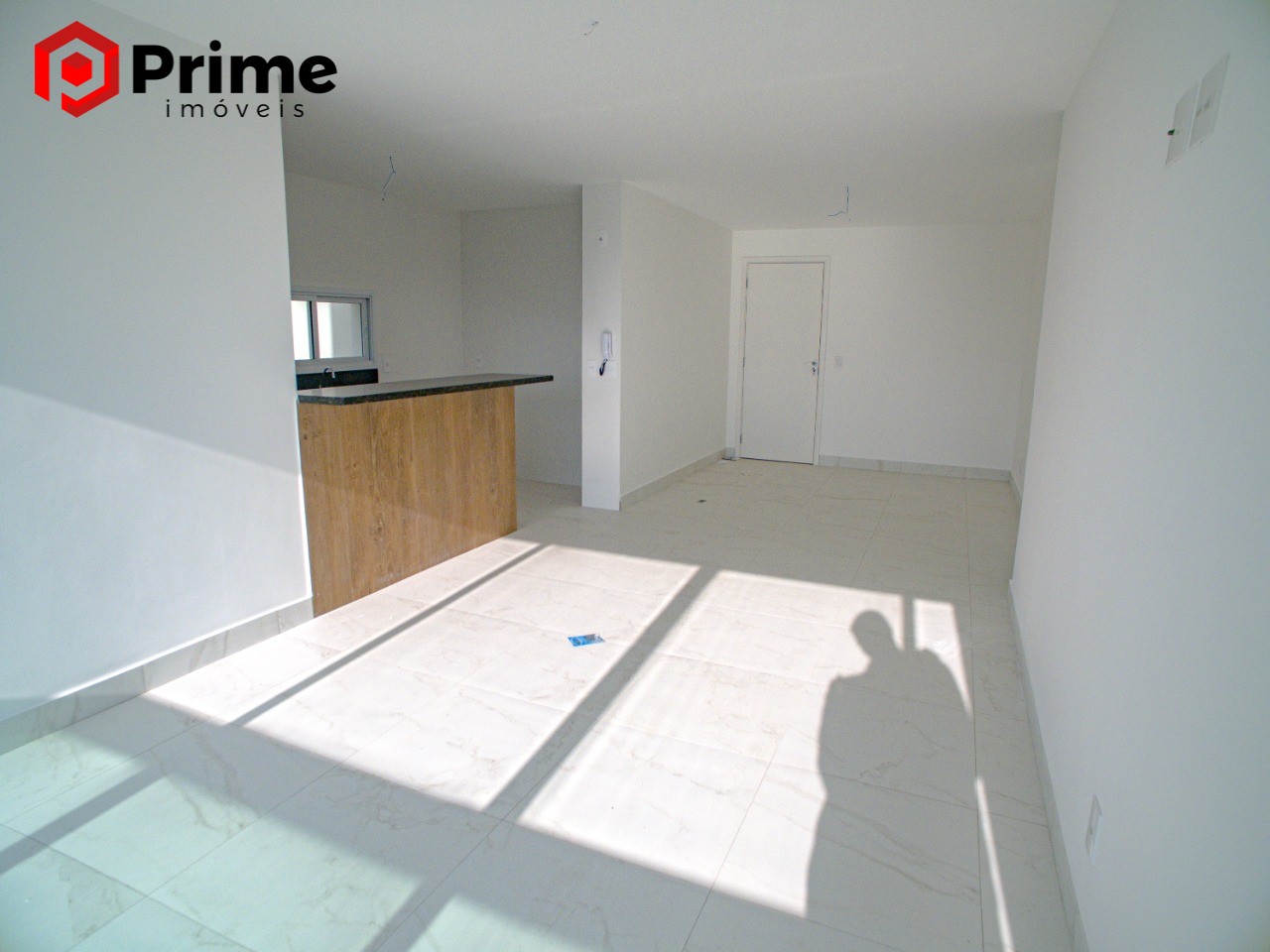 Apartamento à venda com 2 quartos, 81m² - Foto 7