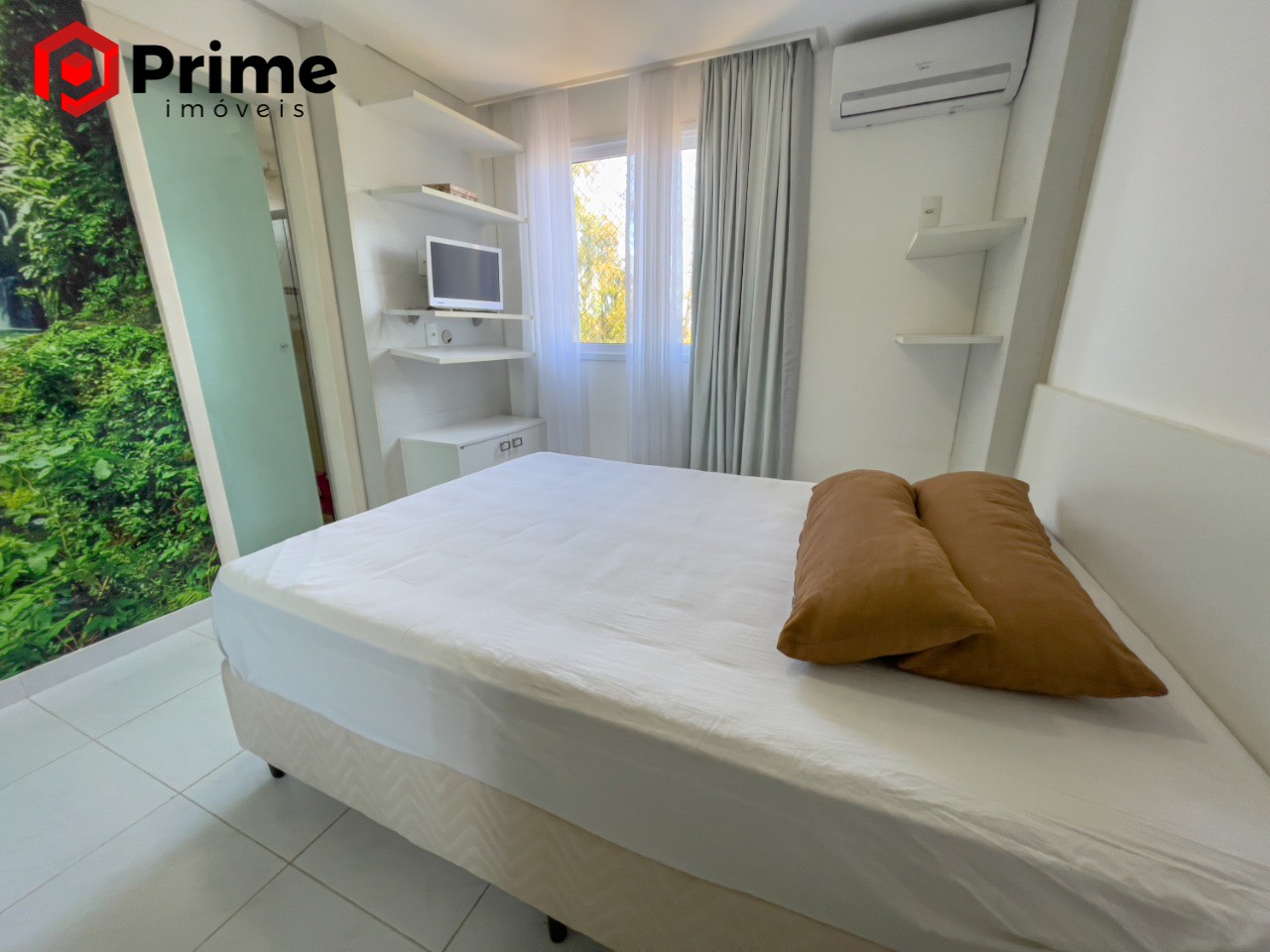 Apartamento à venda com 3 quartos, 90m² - Foto 23