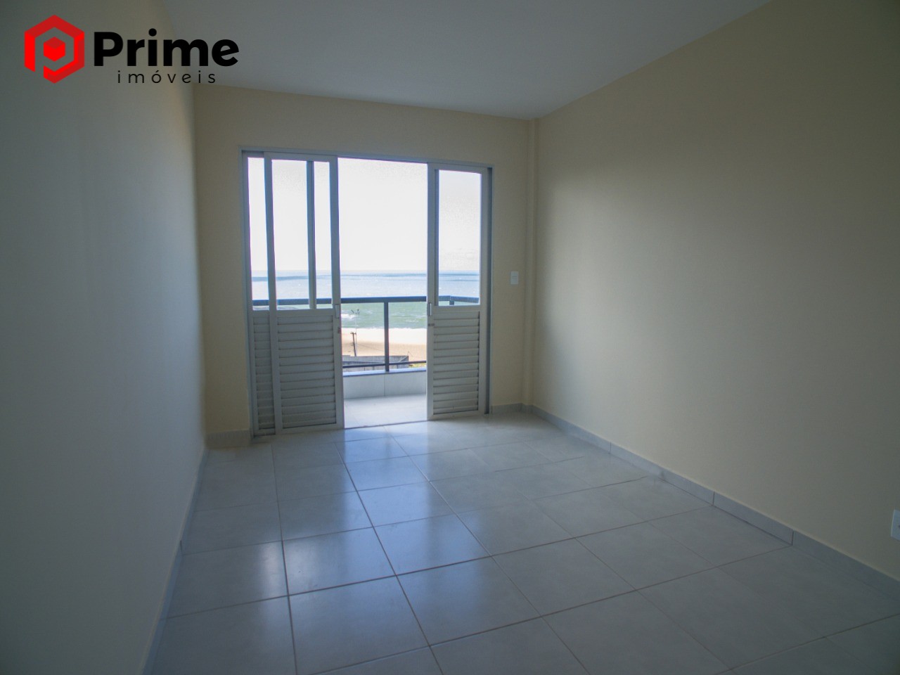 Apartamento à venda com 3 quartos, 80m² - Foto 2