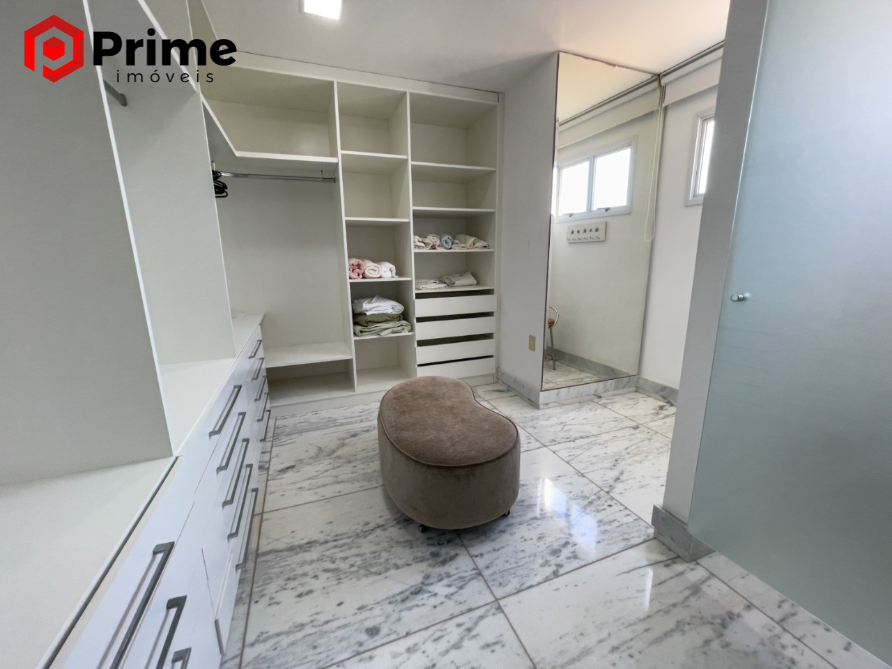 Cobertura à venda com 5 quartos, 316m² - Foto 57