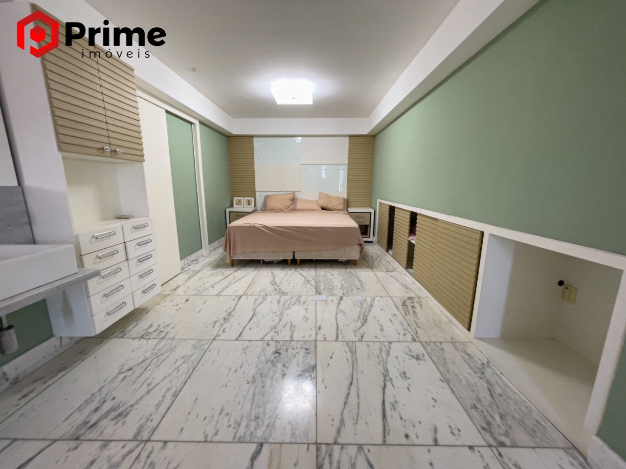 Cobertura à venda com 5 quartos, 316m² - Foto 53