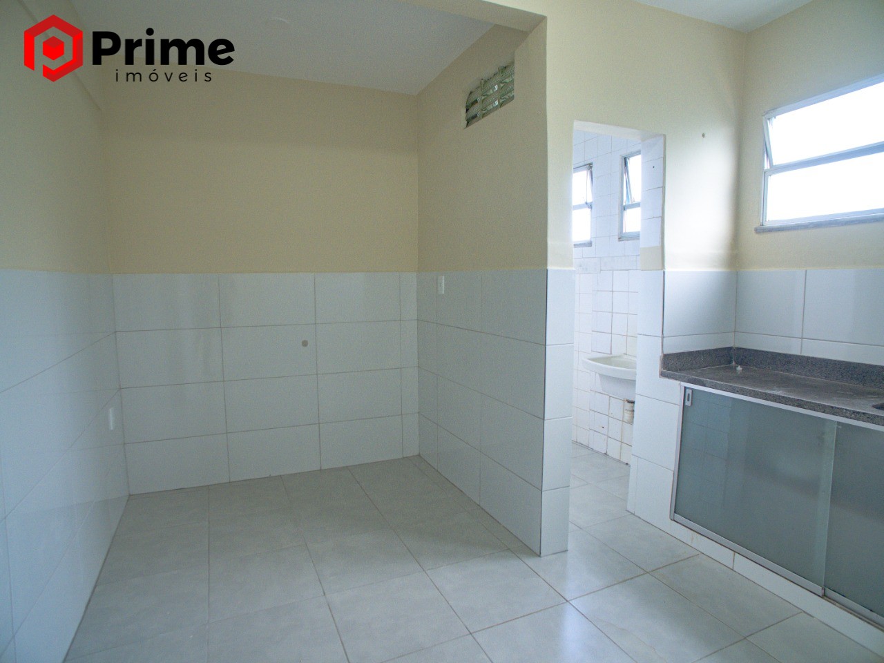 Apartamento à venda com 3 quartos, 80m² - Foto 14