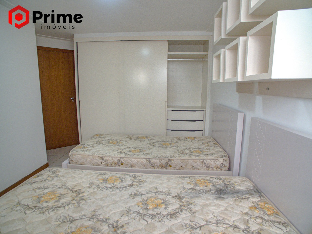 Apartamento à venda com 4 quartos, 143m² - Foto 15