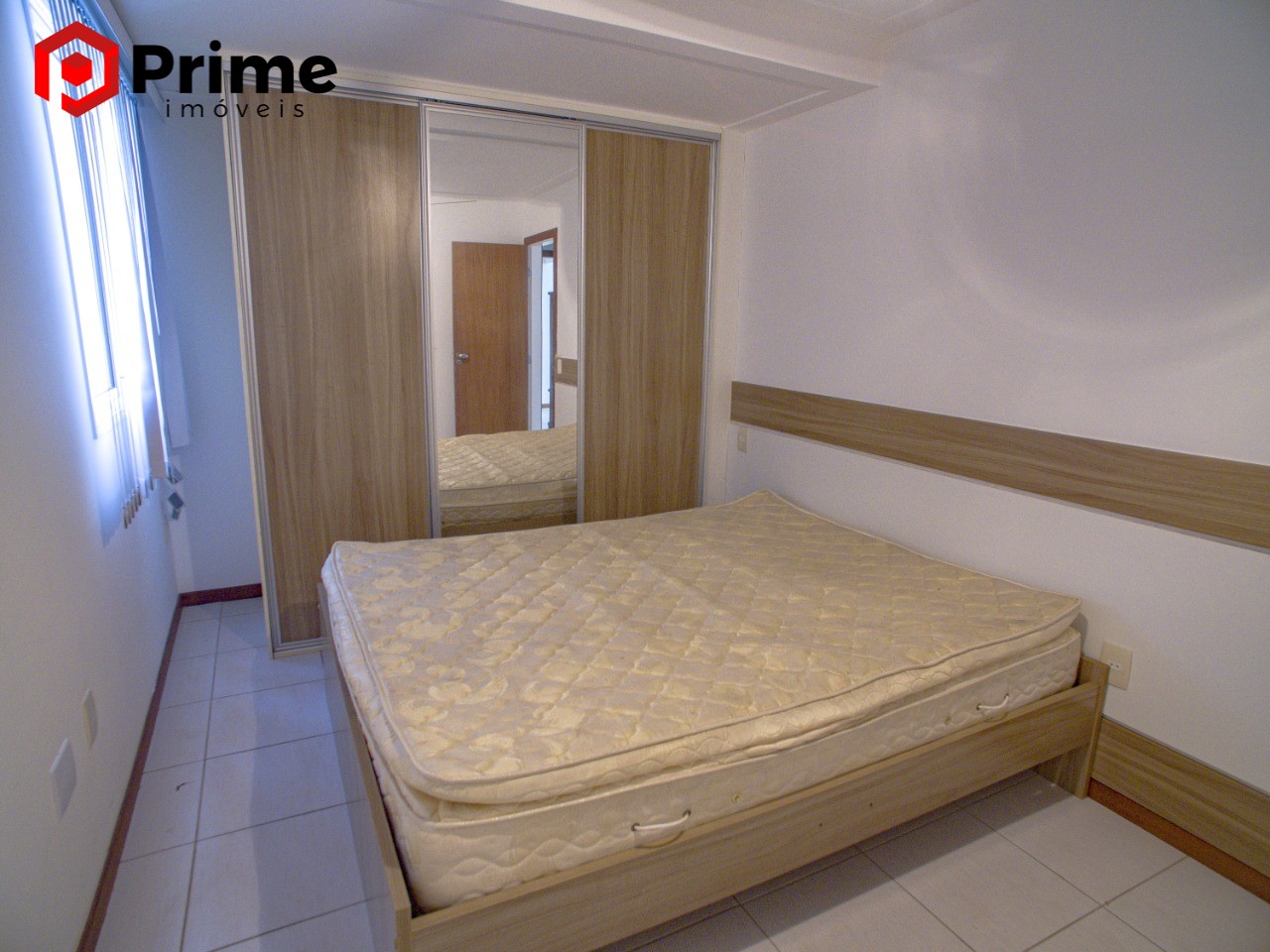 Apartamento à venda com 4 quartos, 143m² - Foto 17