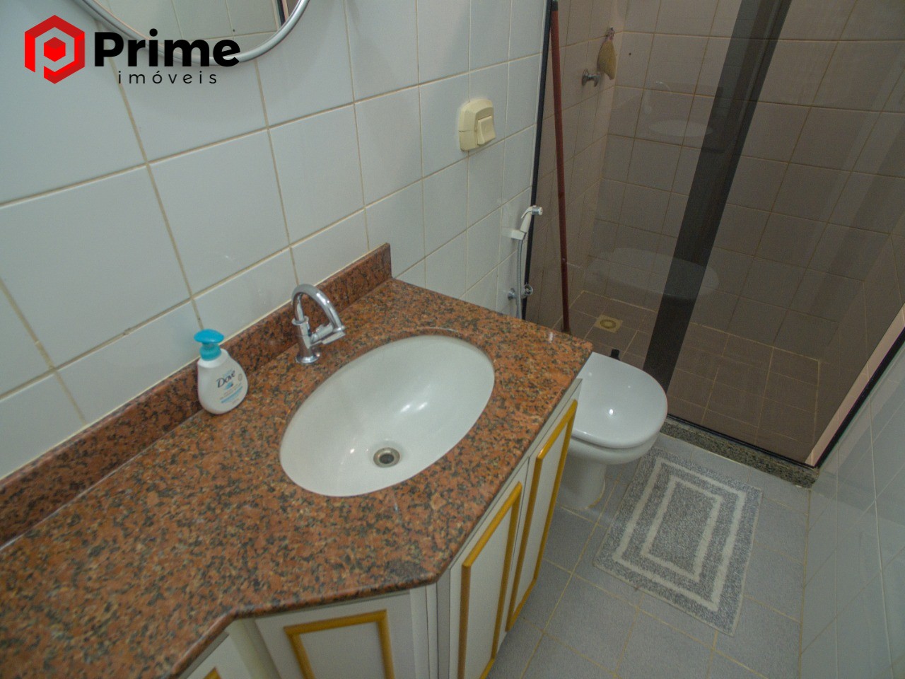 Apartamento à venda com 2 quartos, 89m² - Foto 15