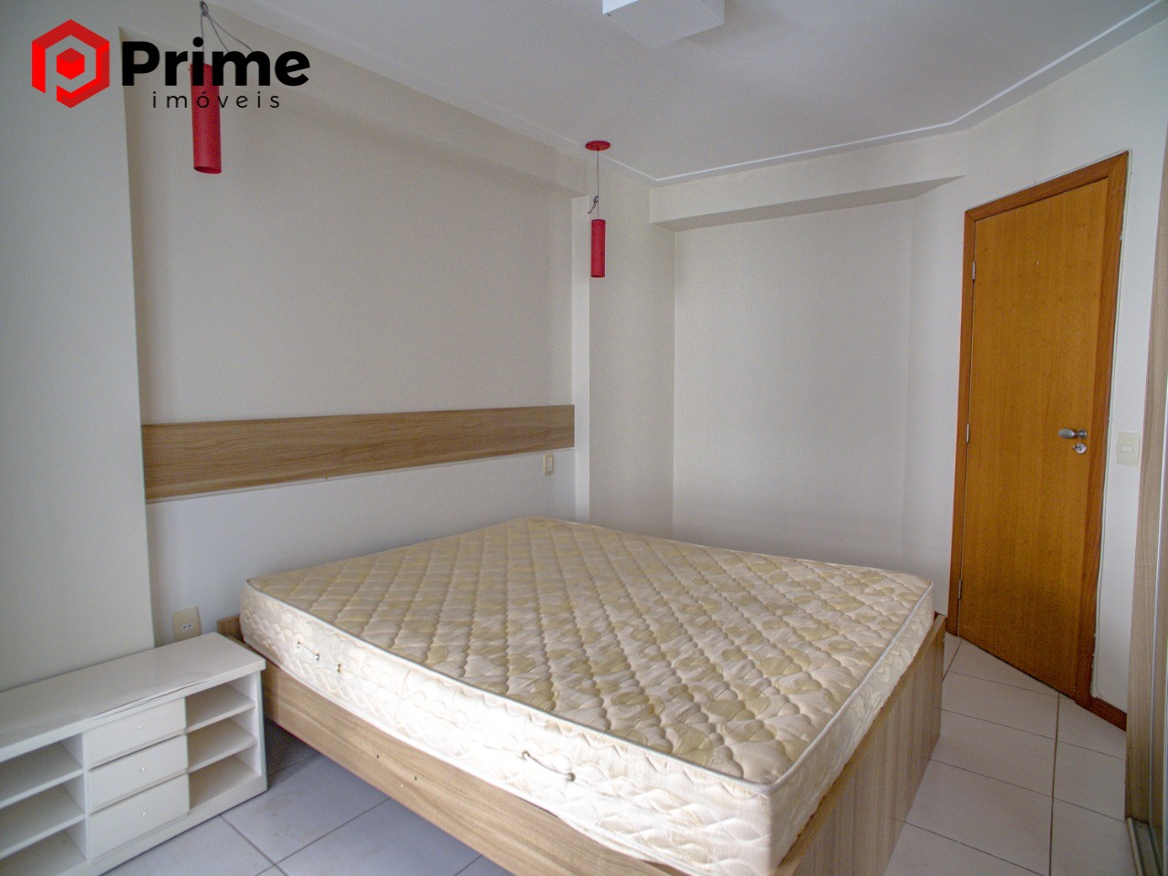 Apartamento à venda com 4 quartos, 143m² - Foto 12