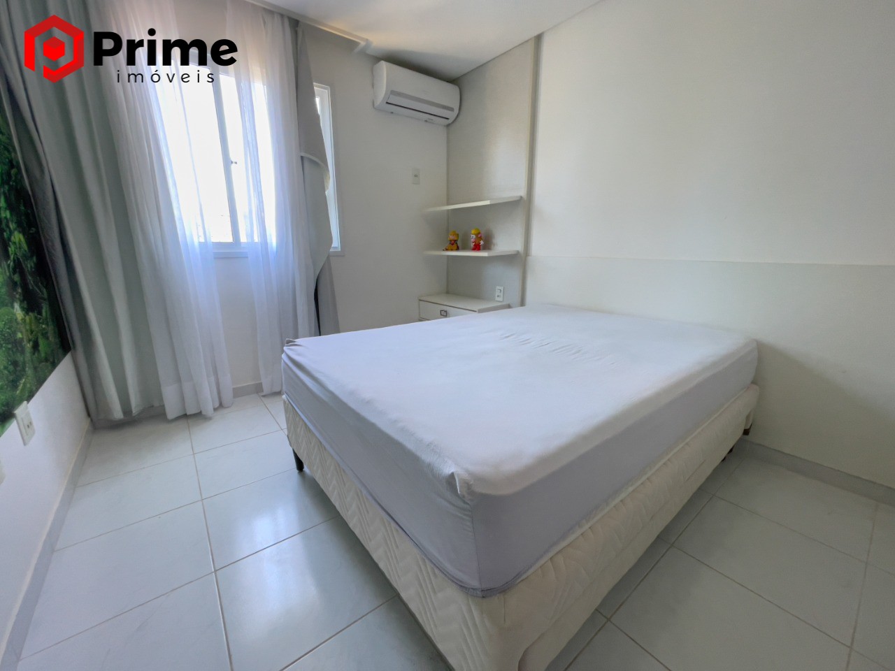 Apartamento à venda com 3 quartos, 90m² - Foto 20