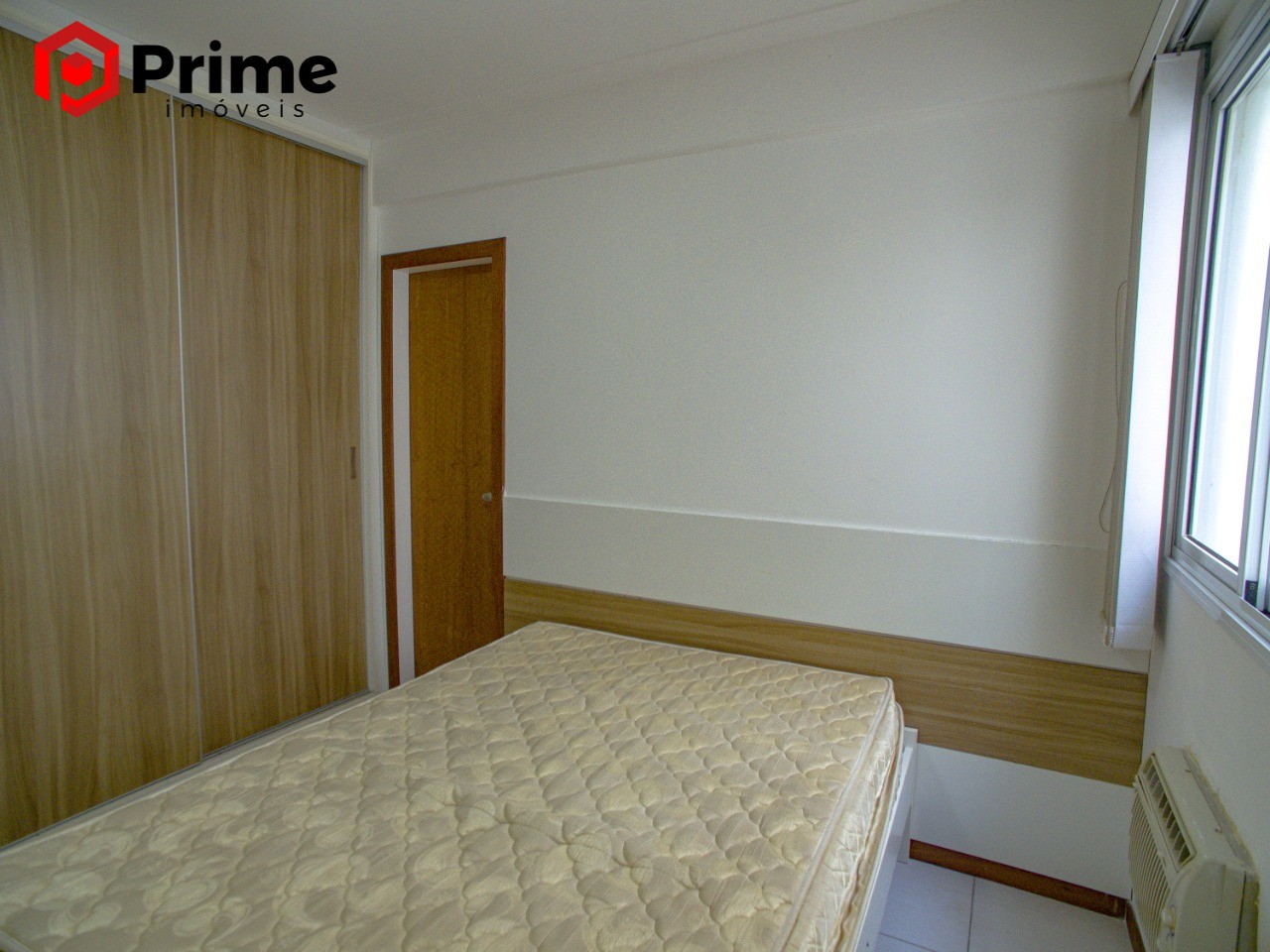 Apartamento à venda com 4 quartos, 143m² - Foto 19