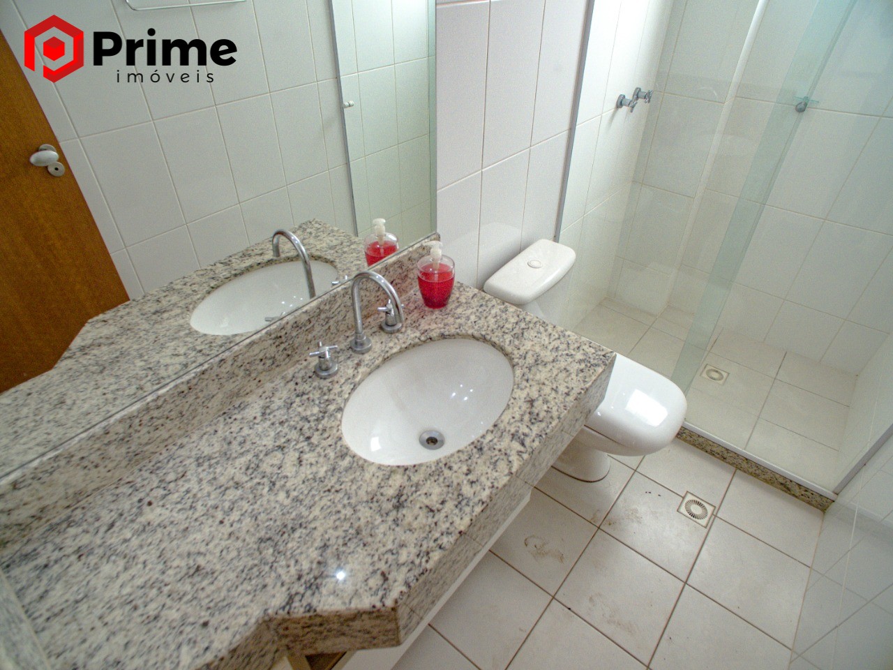 Apartamento à venda com 4 quartos, 143m² - Foto 10