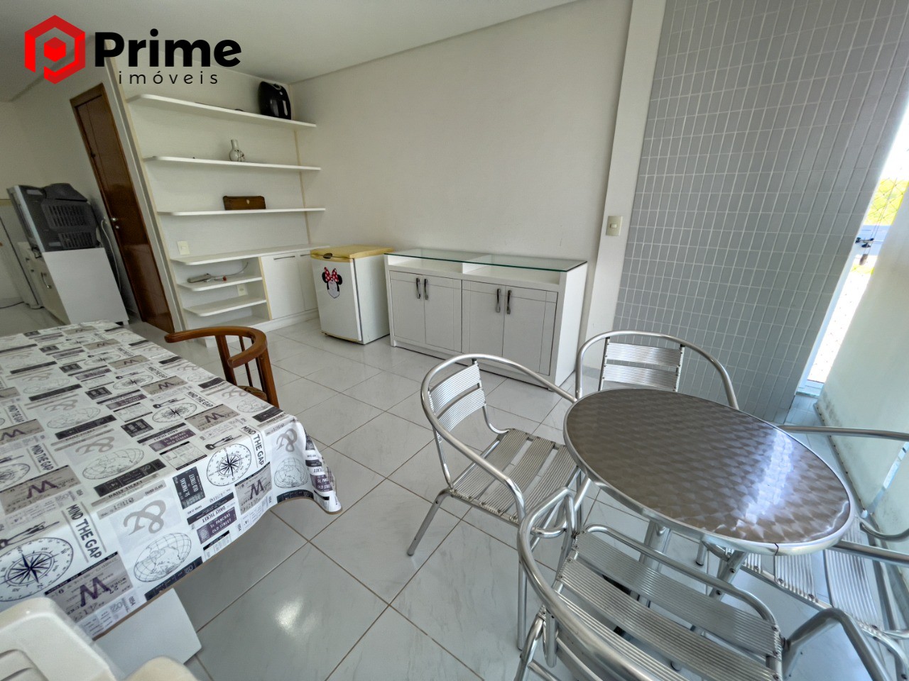 Apartamento à venda com 3 quartos, 90m² - Foto 7