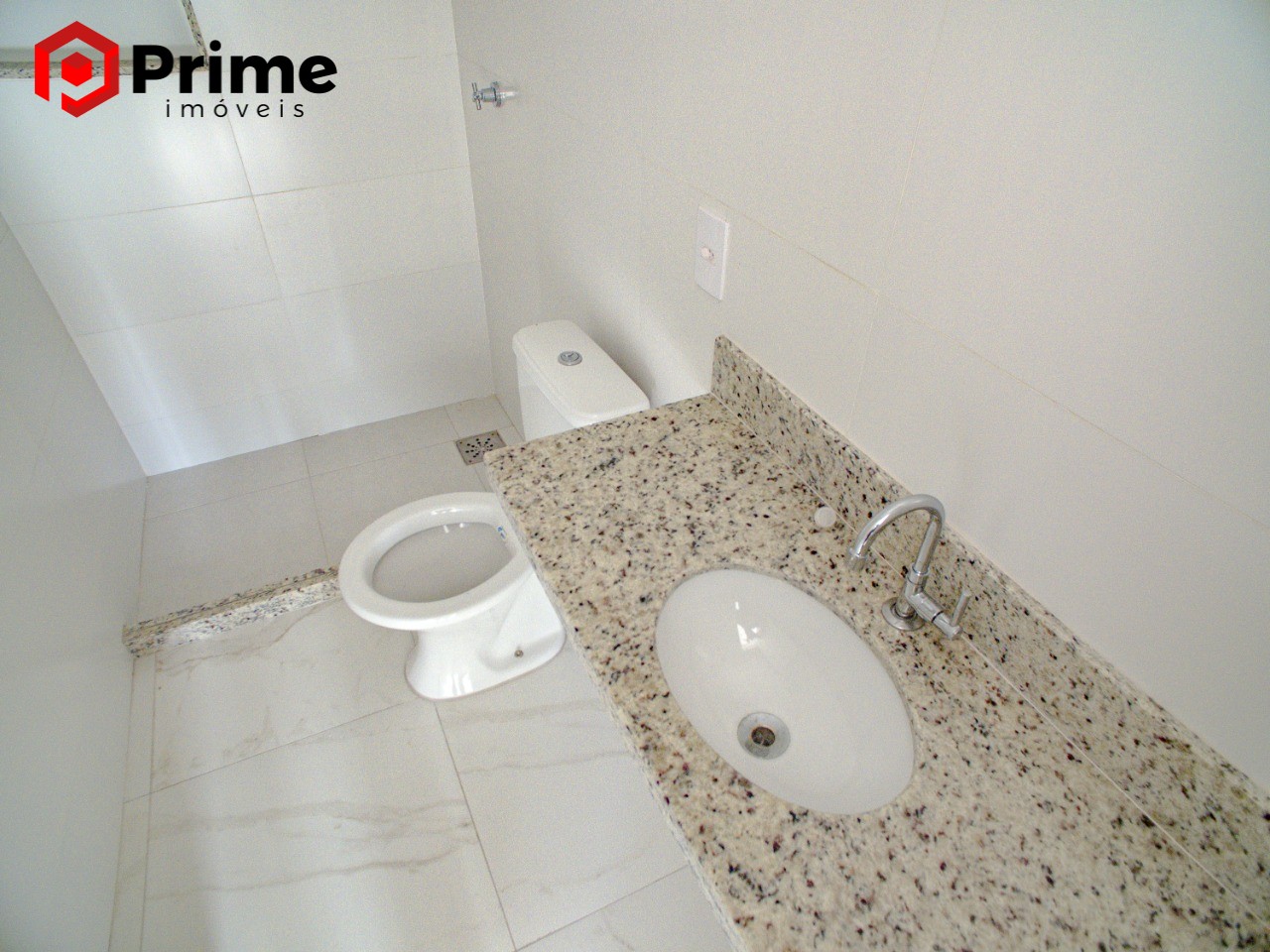 Apartamento à venda com 2 quartos, 81m² - Foto 12