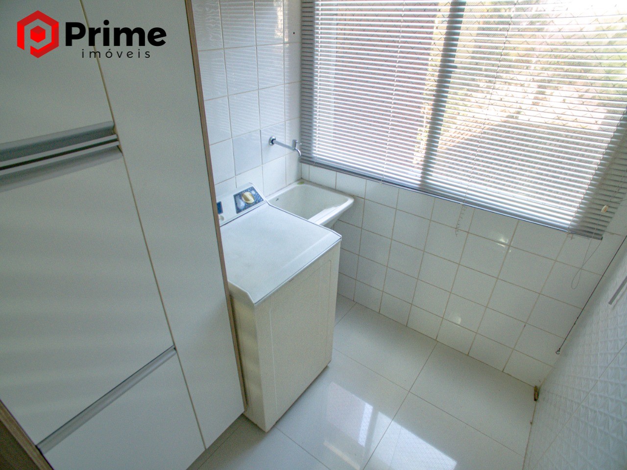 Apartamento à venda com 2 quartos, 89m² - Foto 18