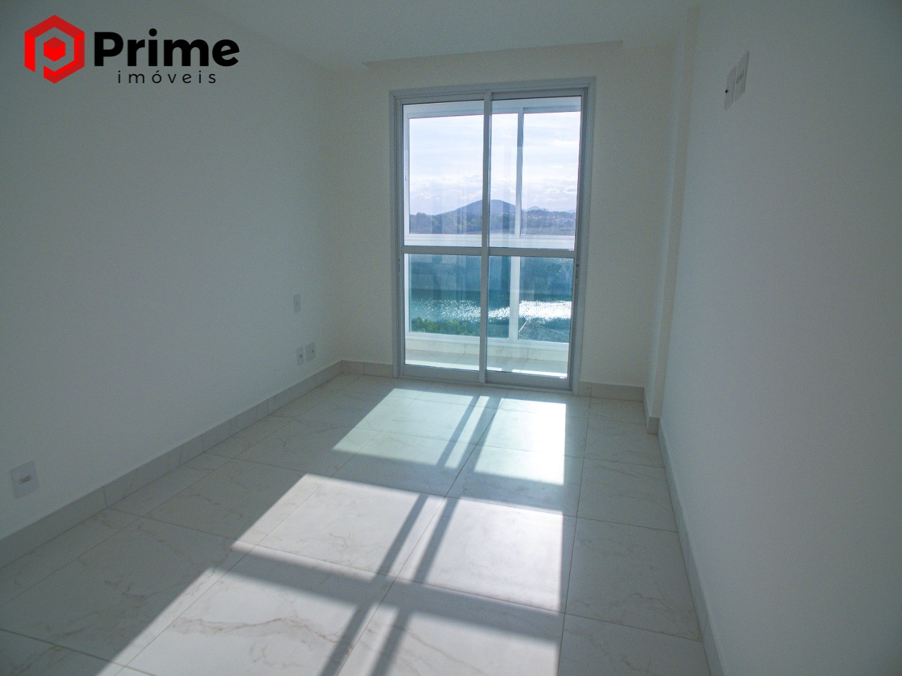 Apartamento à venda com 2 quartos, 81m² - Foto 10