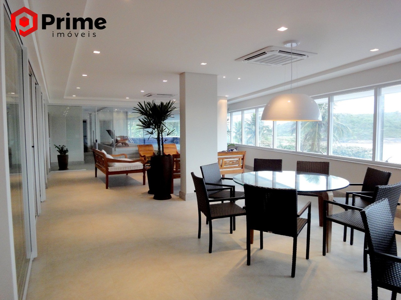 Apartamento, 4 quartos, 143 m² - Foto 40