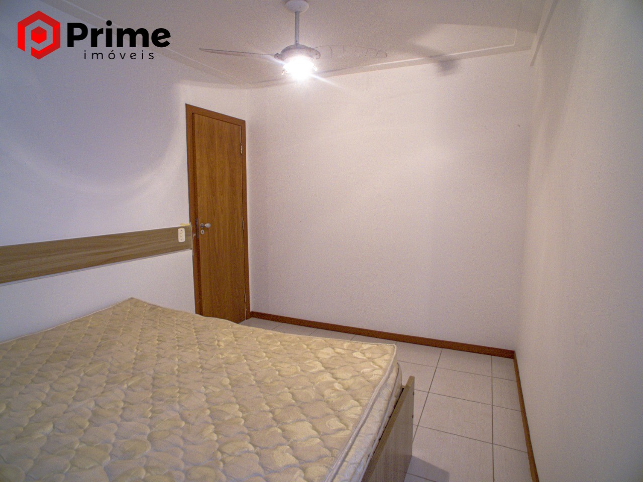 Apartamento à venda com 4 quartos, 143m² - Foto 18