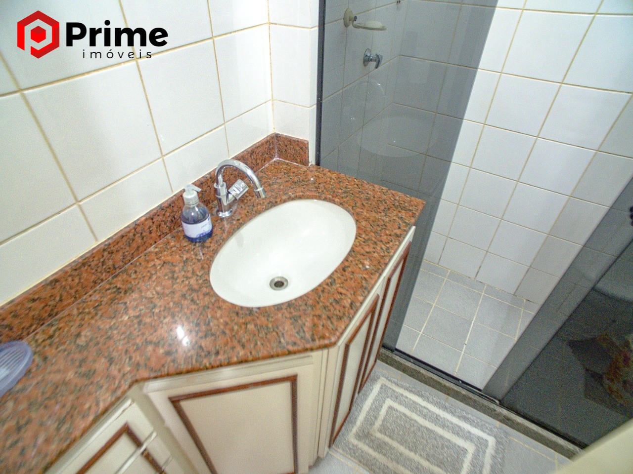 Apartamento à venda com 2 quartos, 89m² - Foto 8