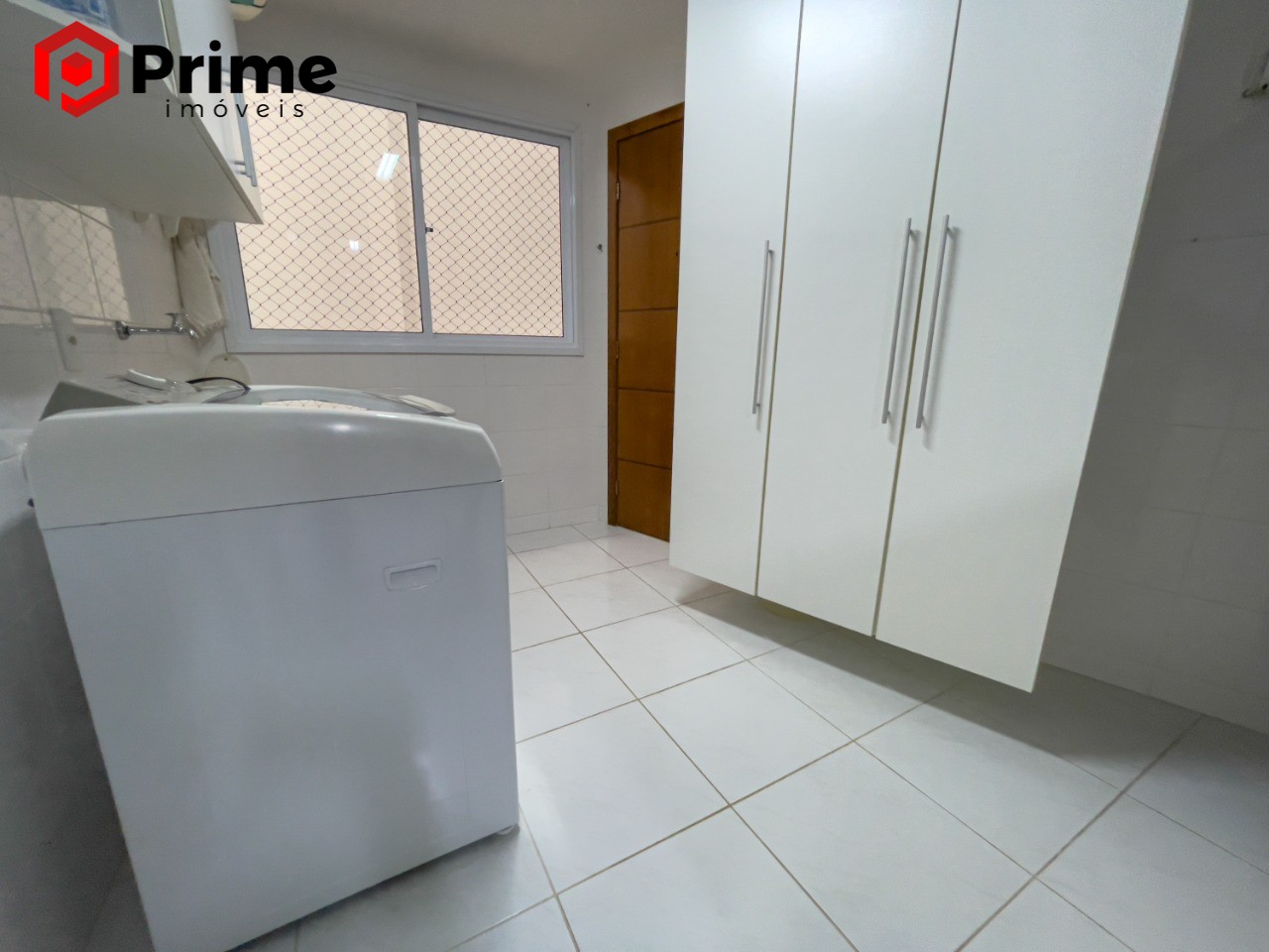 Apartamento à venda com 3 quartos, 90m² - Foto 16