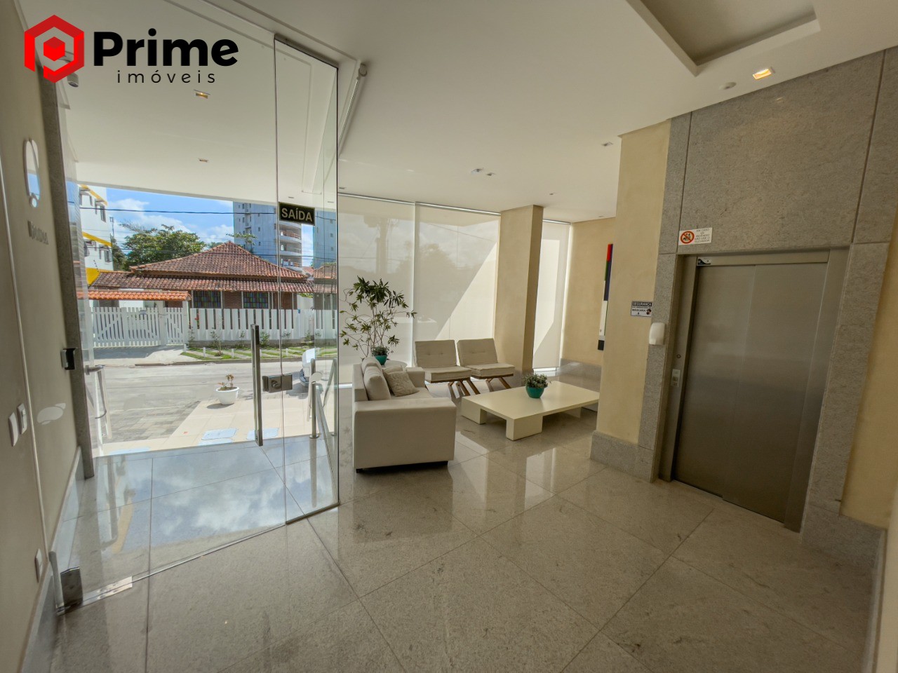 Apartamento, 4 quartos, 143 m² - Foto 34