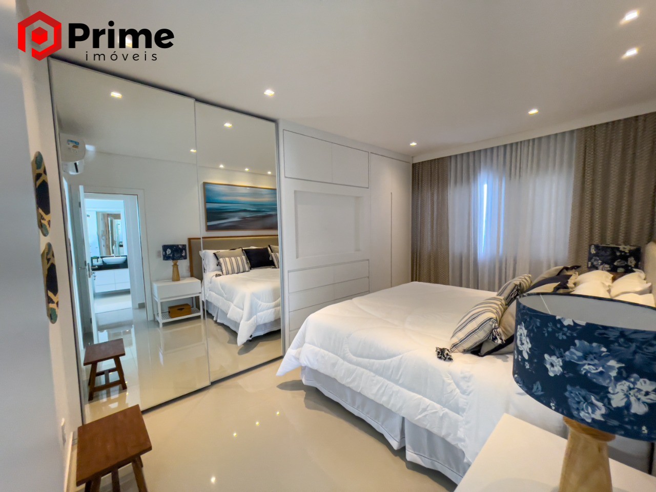 Apartamento, 4 quartos, 143 m² - Foto 26
