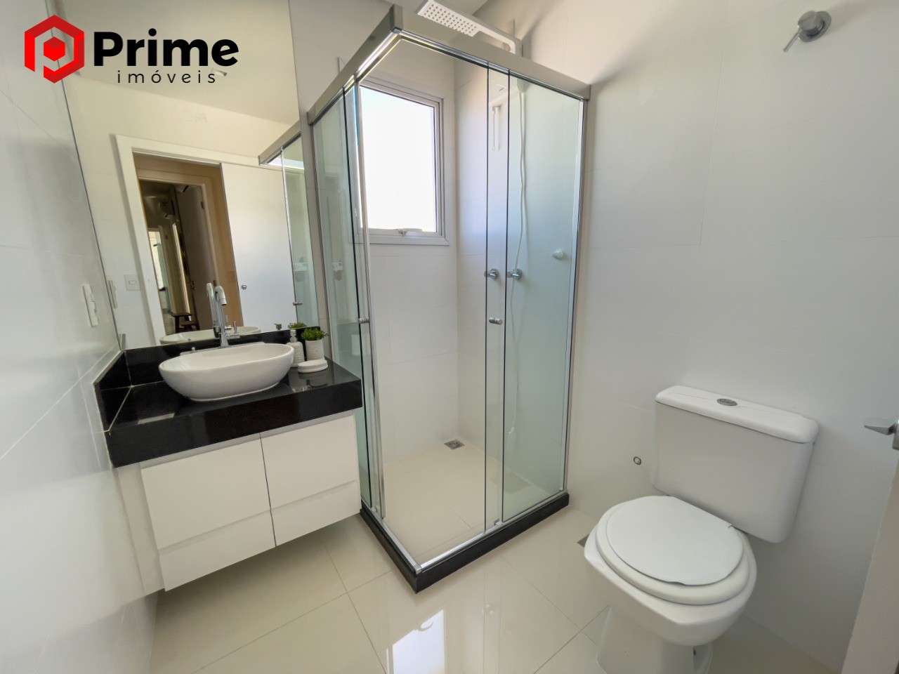 Apartamento, 4 quartos, 143 m² - Foto 30