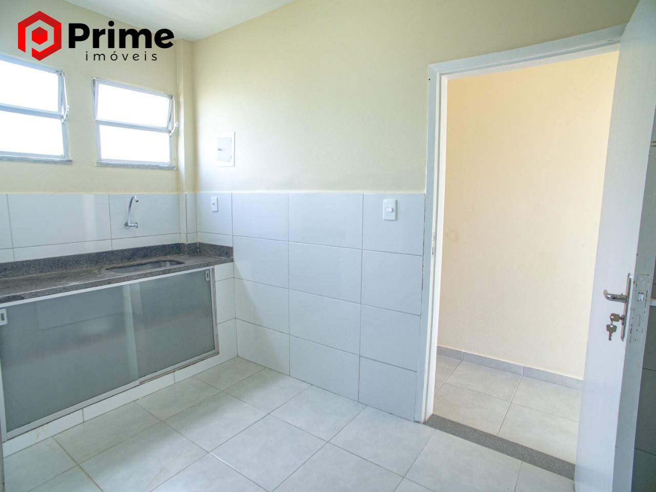 Apartamento à venda com 3 quartos, 80m² - Foto 13