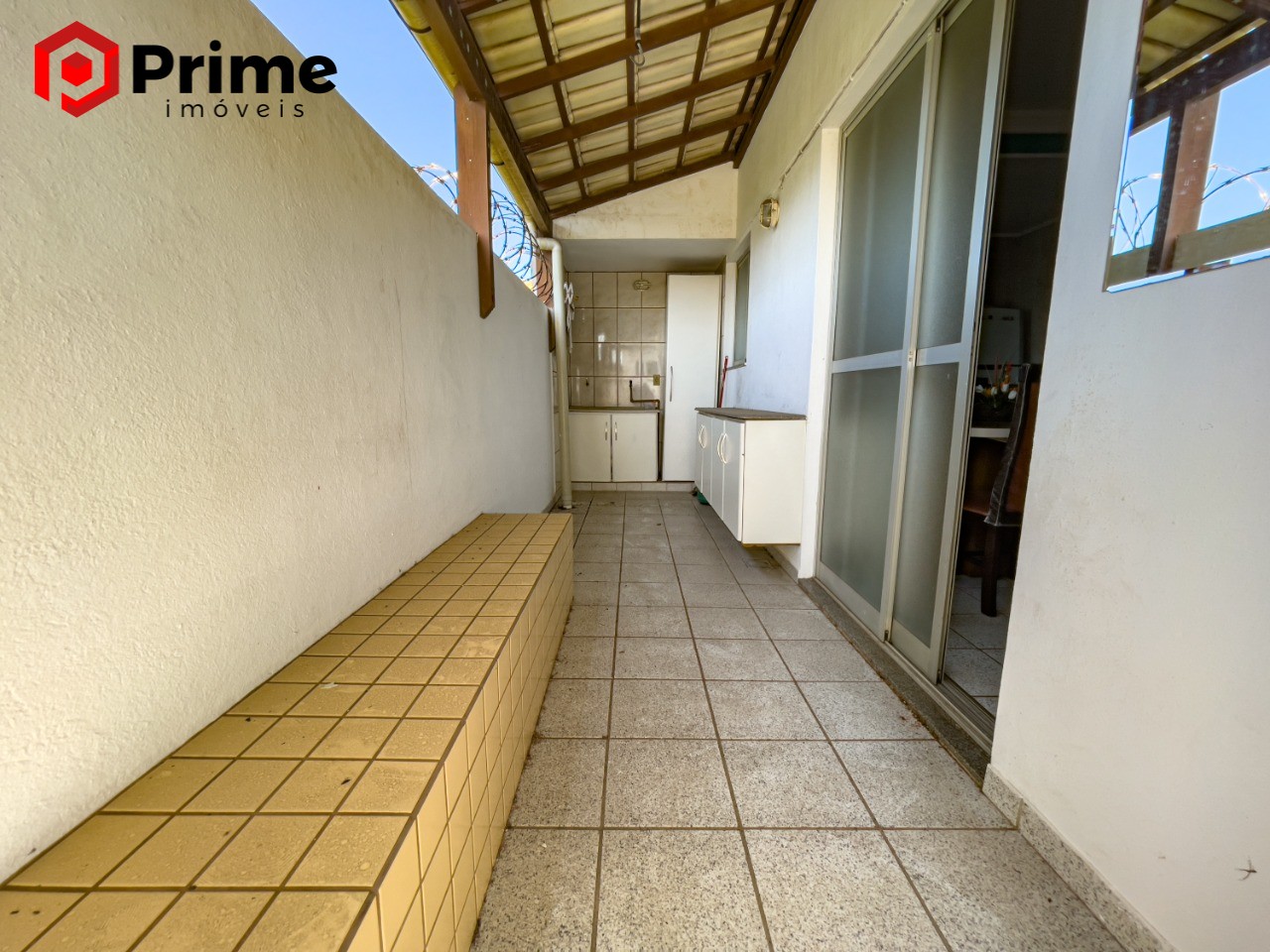 Apartamento à venda com 2 quartos, 80m² - Foto 10