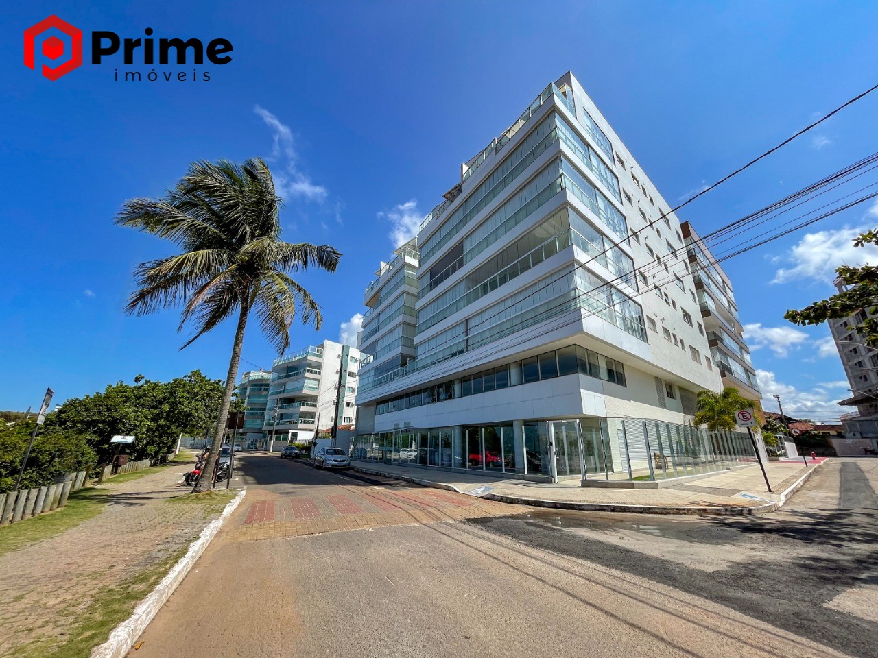 Apartamento, 4 quartos, 143 m² - Foto 36