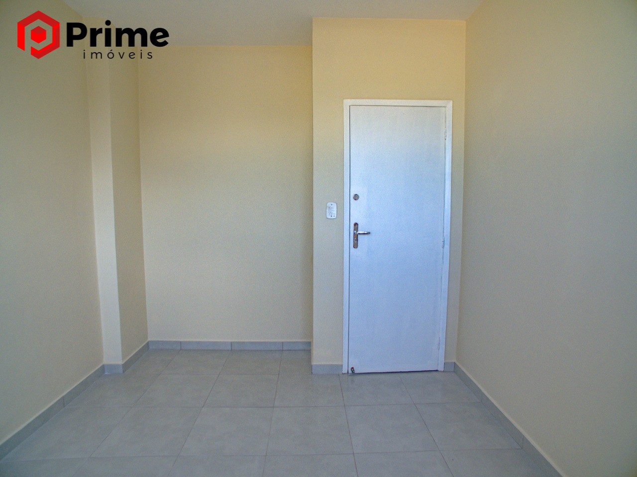 Apartamento à venda com 3 quartos, 80m² - Foto 10