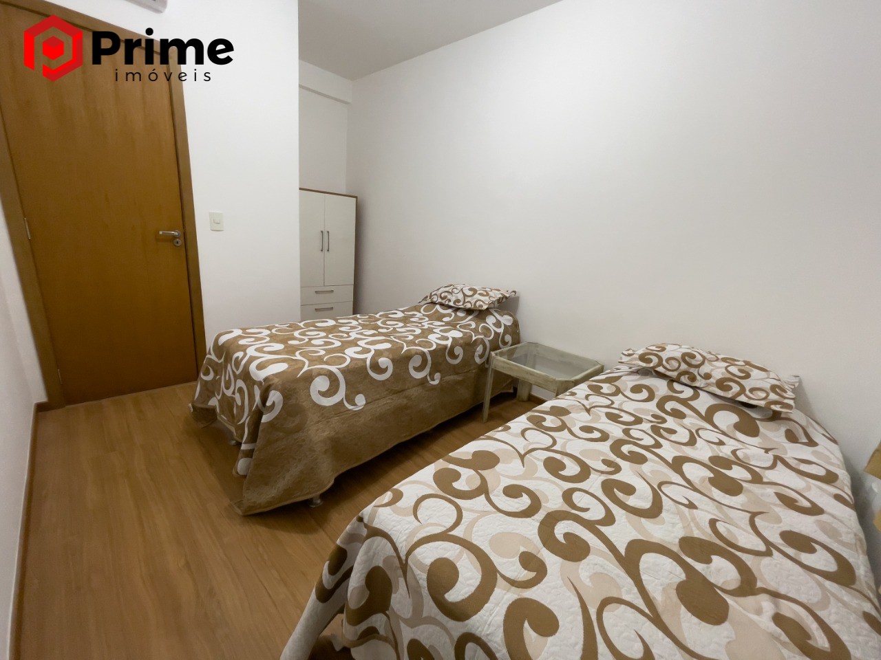 Apartamento à venda com 1 quarto, 60m² - Foto 13