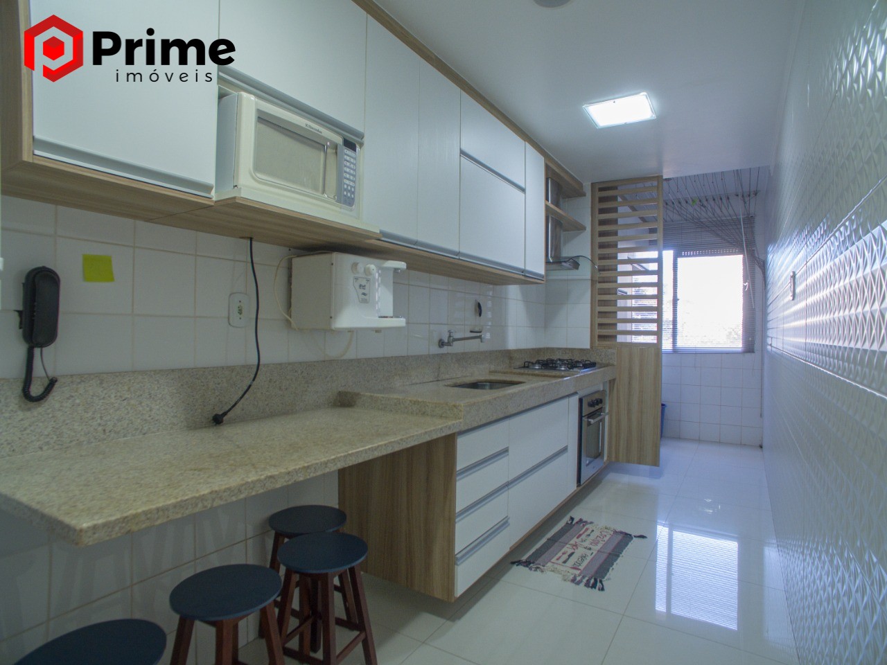 Apartamento à venda com 2 quartos, 89m² - Foto 16