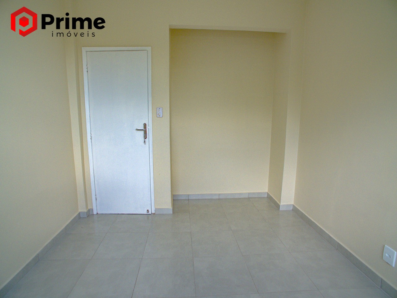 Apartamento à venda com 3 quartos, 80m² - Foto 11