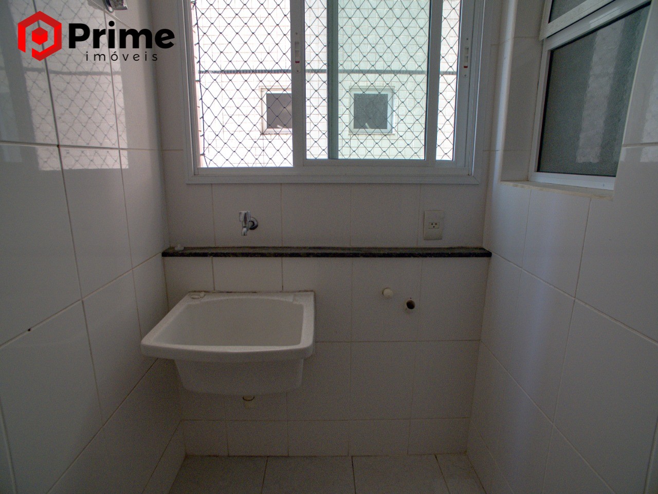 Apartamento, 3 quartos, 100 m² - Foto 7