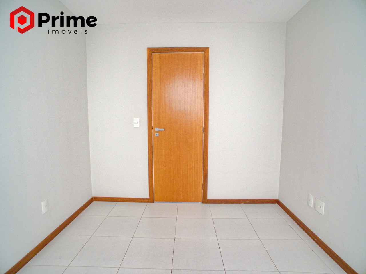 Apartamento à venda com 3 quartos, 100m² - Foto 17