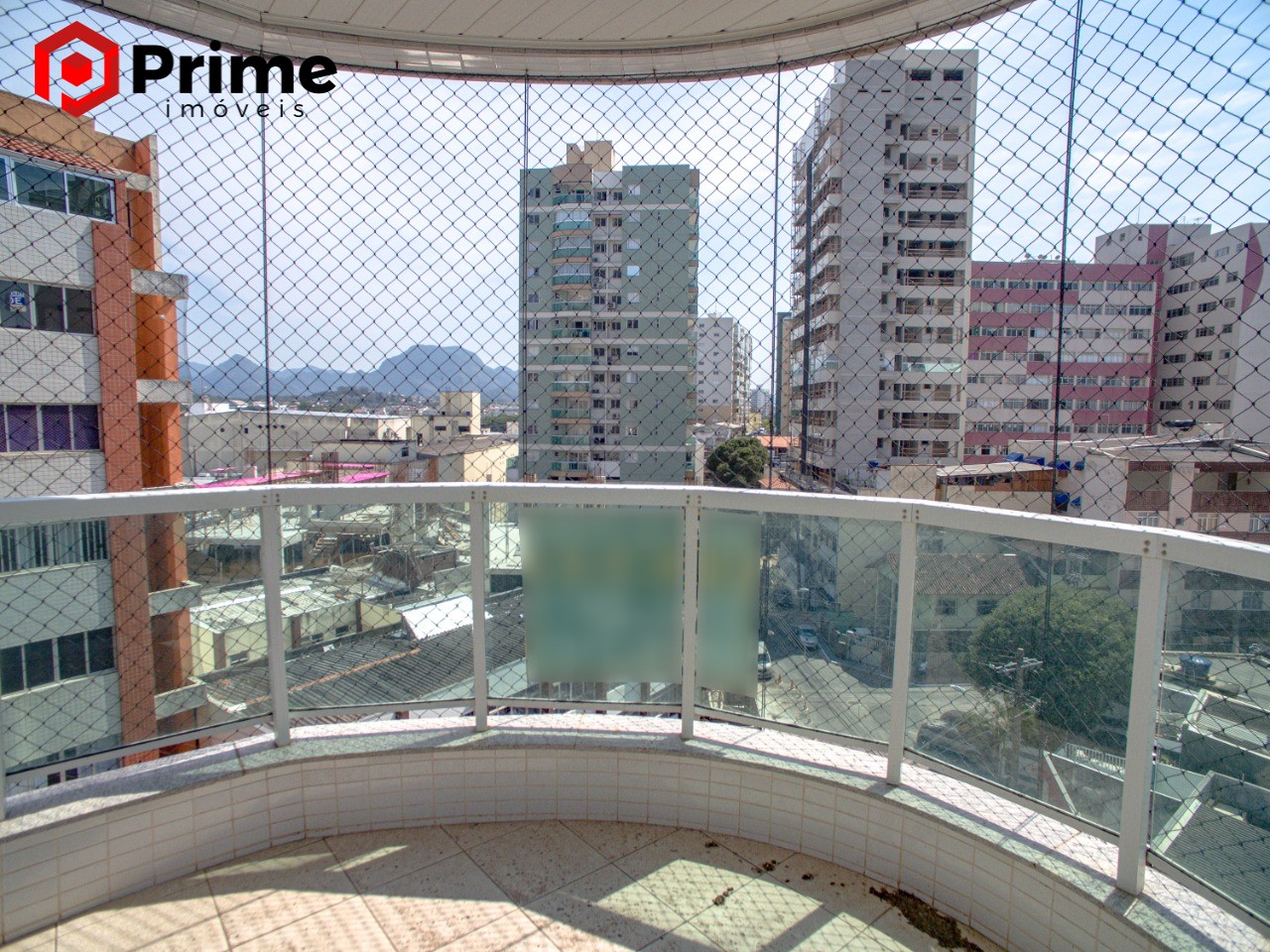 Apartamento, 3 quartos, 100 m² - Foto 21