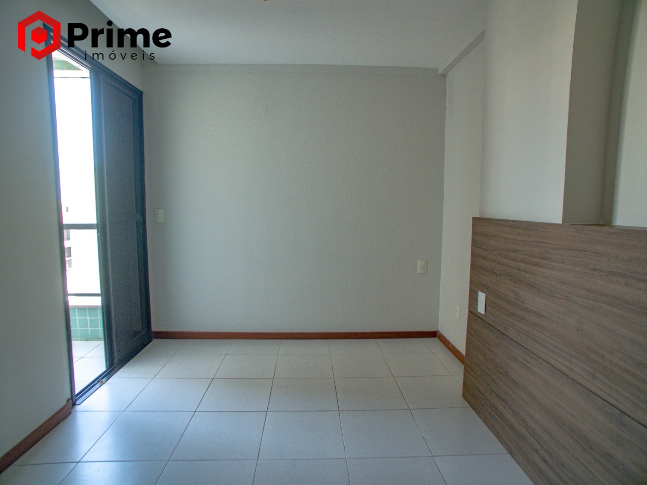 Apartamento à venda com 3 quartos, 100m² - Foto 8