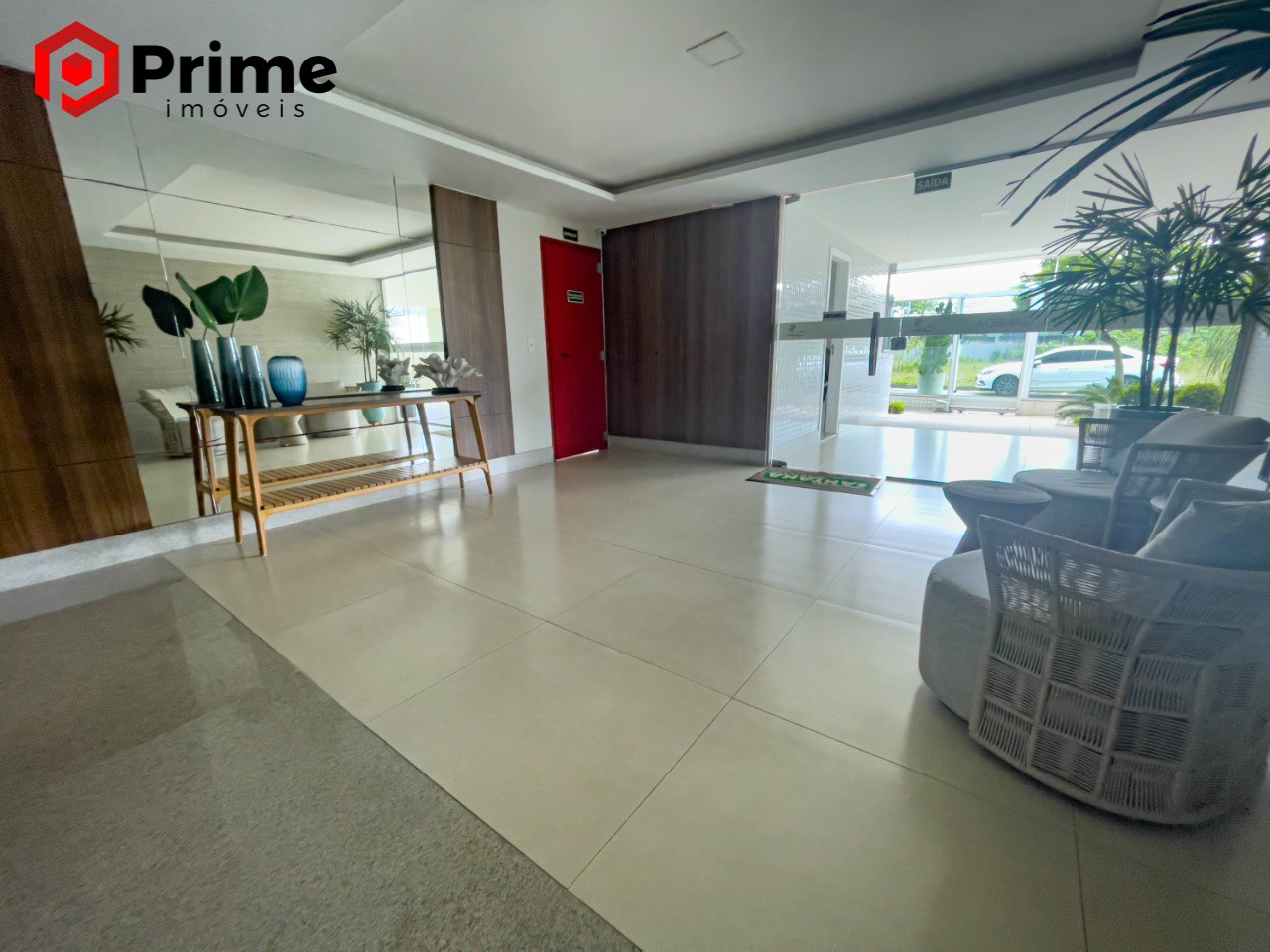 Apartamento, 3 quartos, 110 m² - Foto 18