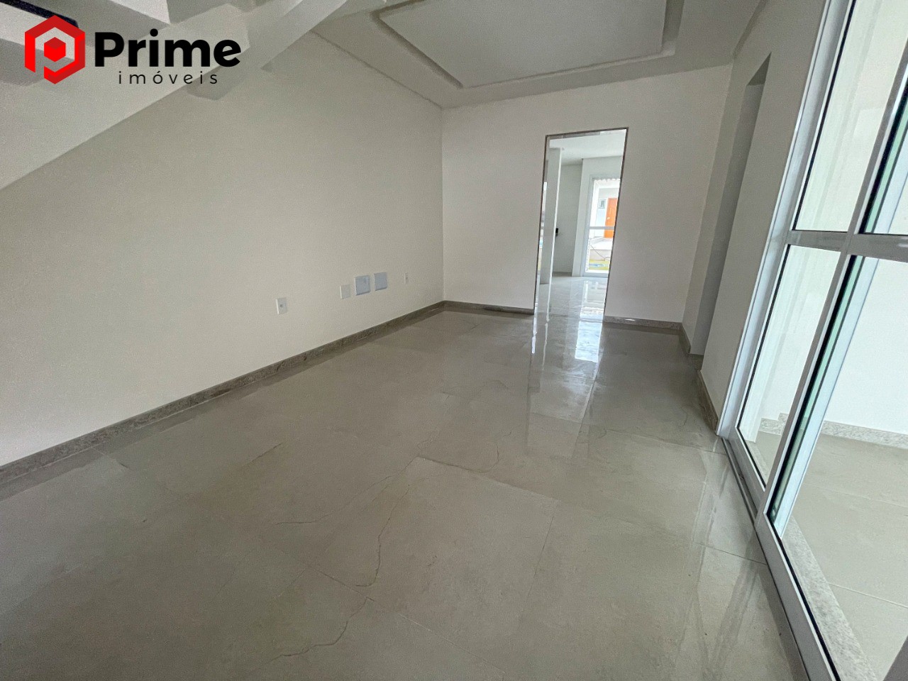 Casa à venda com 3 quartos, 150m² - Foto 8