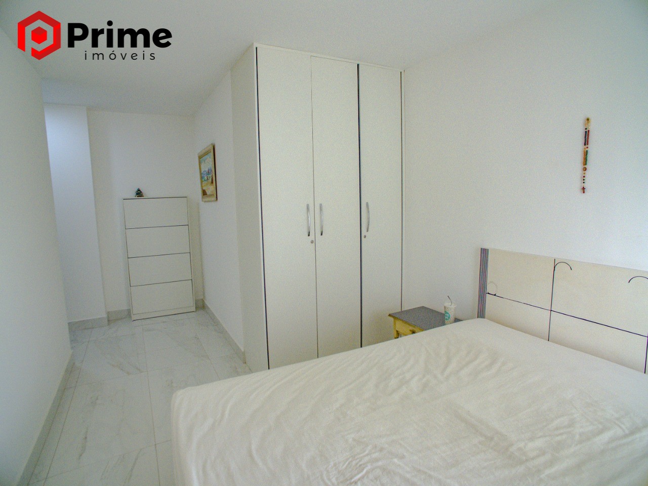 Apartamento, 2 quartos, 90 m² - Foto 11