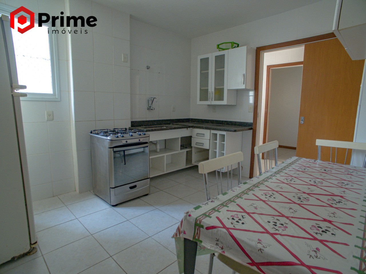 Apartamento para alugar com 3 quartos, 100m² - Foto 17