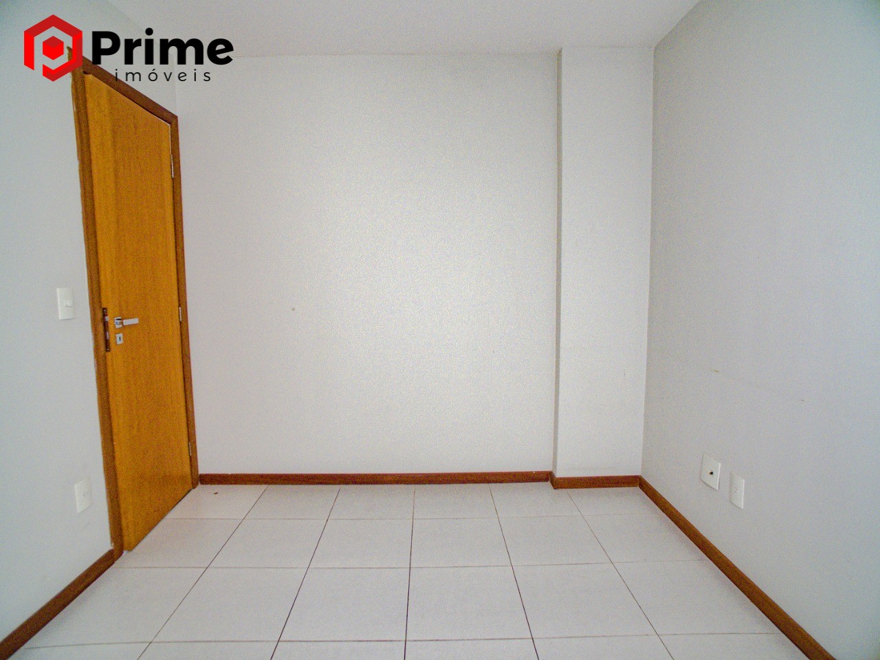 Apartamento para alugar com 3 quartos, 100m² - Foto 15