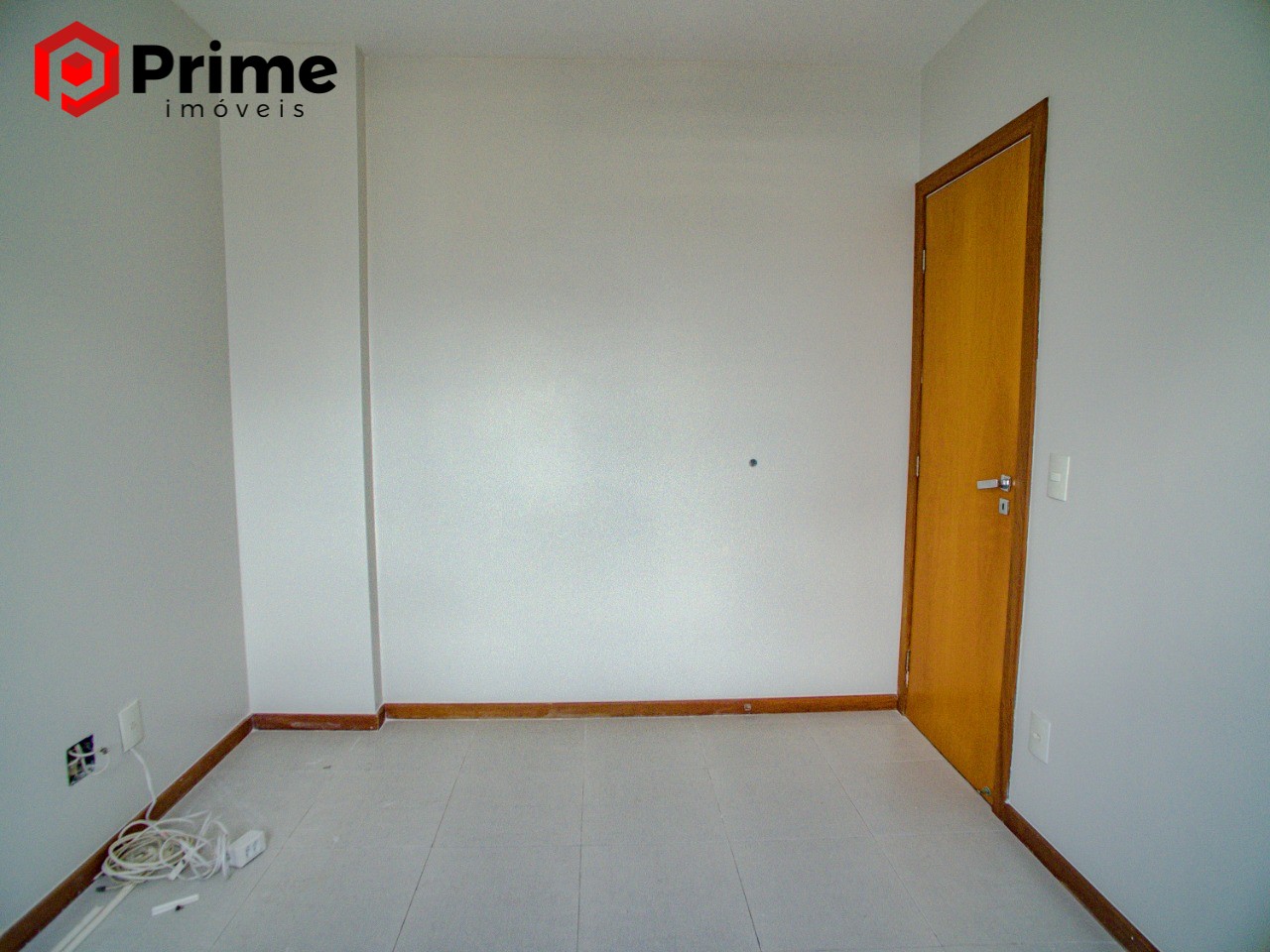 Apartamento para alugar com 3 quartos, 100m² - Foto 8